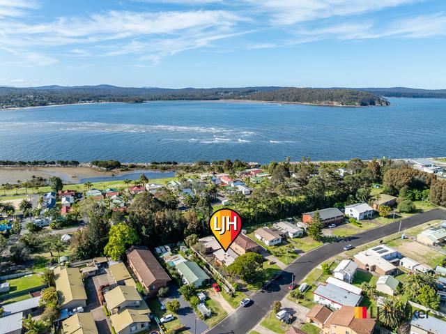 2/9 Avalon Street, NSW 2536