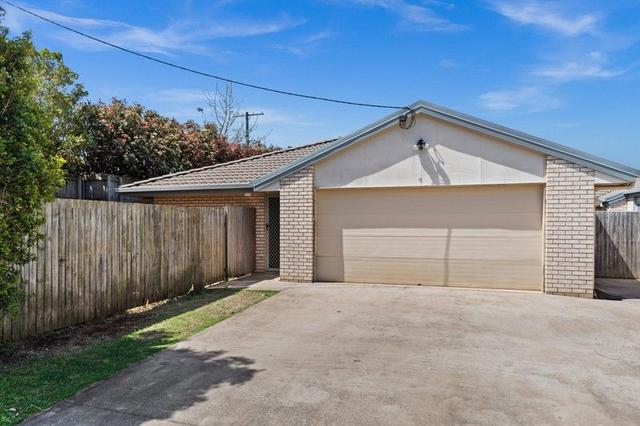 1/16 Doyle Street, QLD 4350