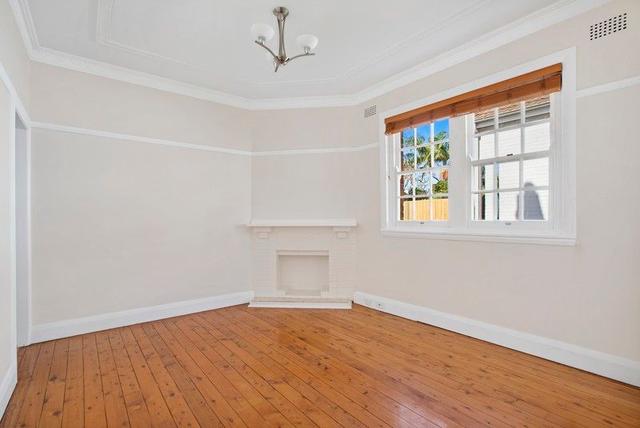 3/61-63 Pine Street, NSW 2031