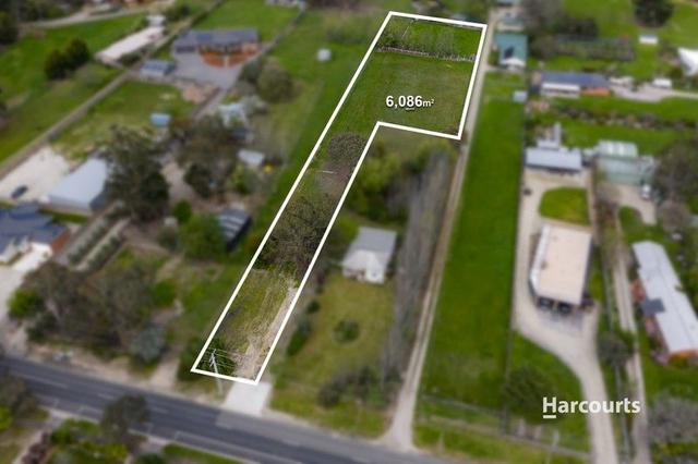 32 Tynong Road, VIC 3813