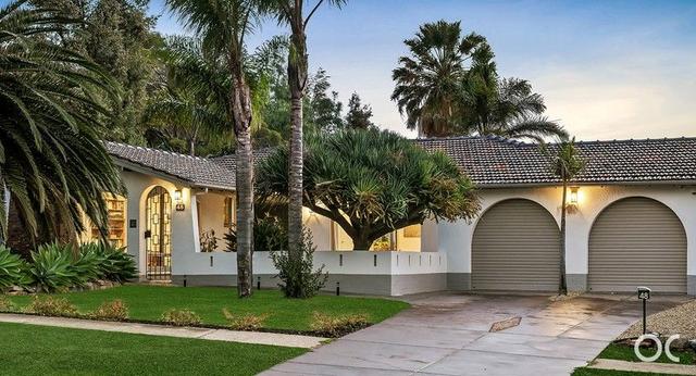 48 Eyre Street, SA 5049