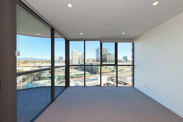 808/15 Wilbow Street, ACT 2606