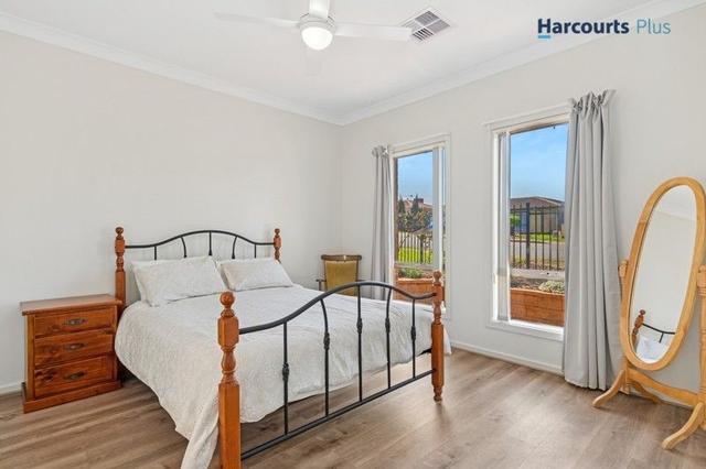 3 Easton Road, SA 5162