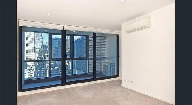 1407/5 Sutherland Street, VIC 3000