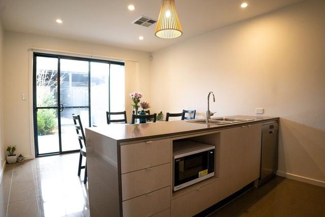 53 Tulloch Drive, SA 5011