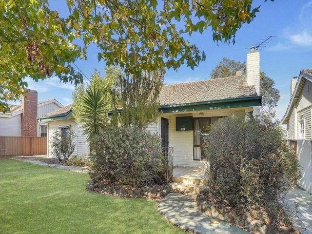 20 Kokoda Avenue, VIC 3300
