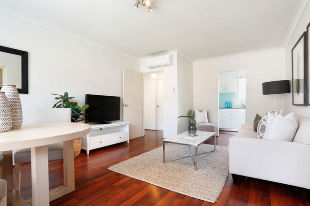 9/59 Wardell Road, NSW 2049
