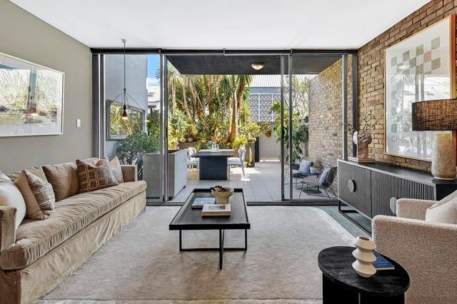 16/93-103 Euston Road, NSW 2015