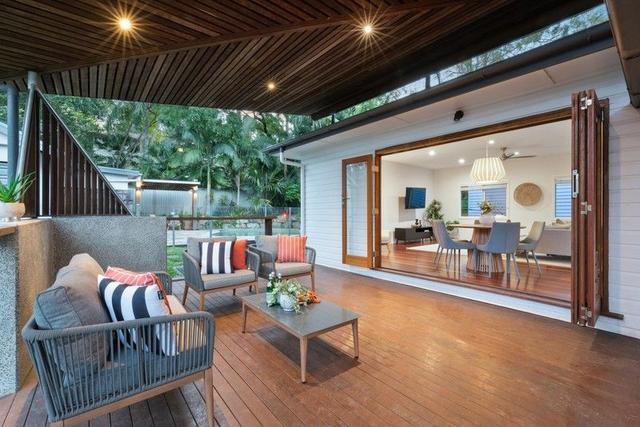 109 Ardoyne Road, QLD 4075