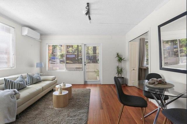 13/32 Khartoum Road, NSW 2113