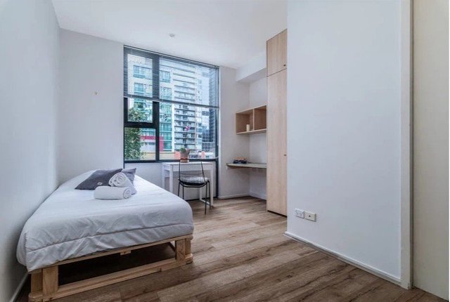 309/62-68 Hayward Lane, VIC 3000