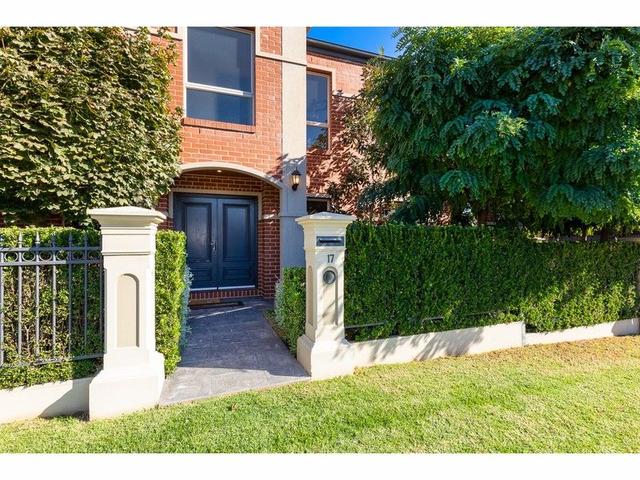 17 Maryland Way, NSW 2640