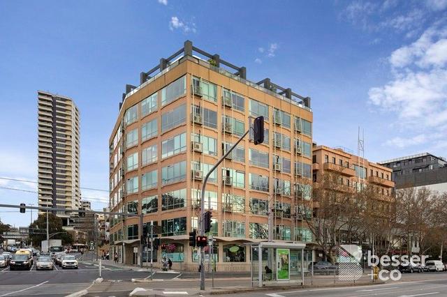 43/1 St Kilda Road, VIC 3182