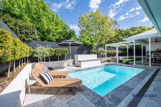 15 Clearwater Place, NSW 2830