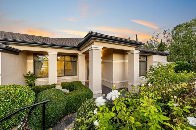 5 Alexandra Place, SA 5051