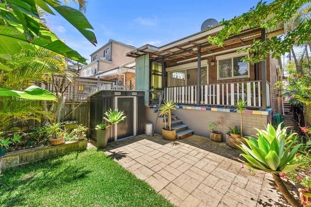 47 Jubilee Avenue, NSW 2218