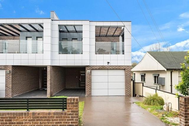 68 Edgar Street, NSW 2199