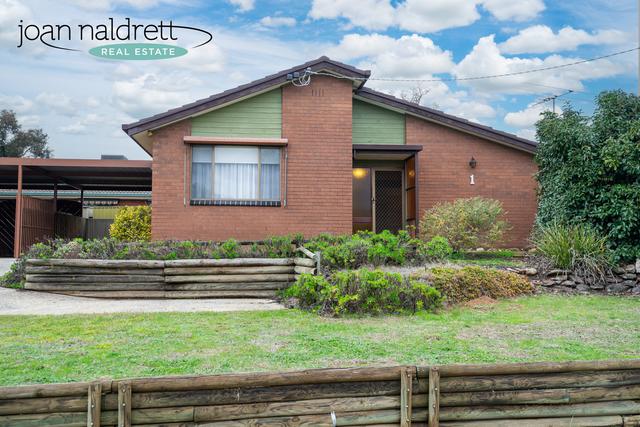 1/10 Roseland Road, VIC 3690