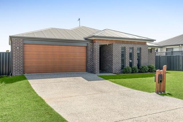 3 Basset Crescent, QLD 4350