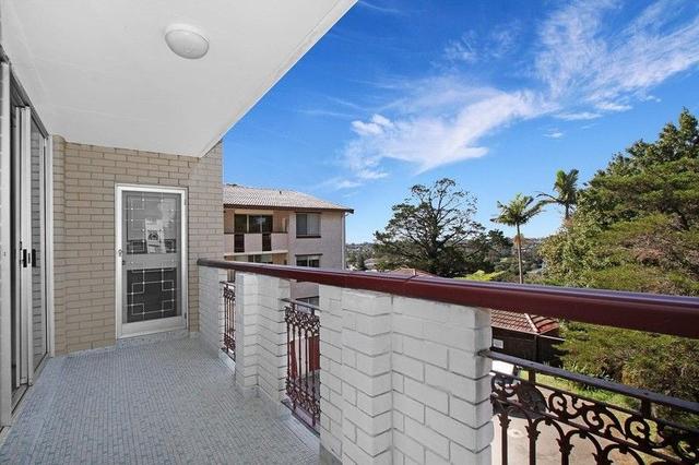 103-107 Homer Street, NSW 2206