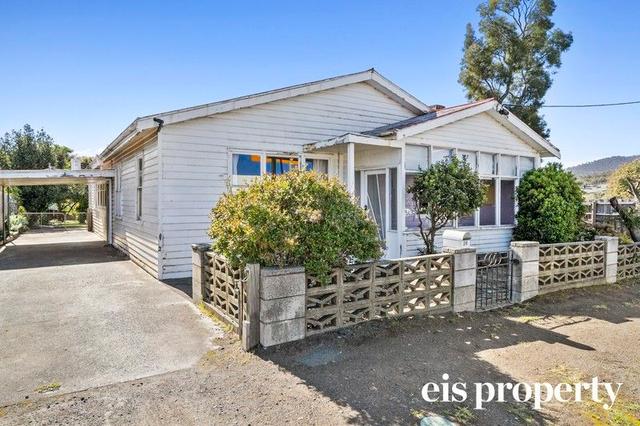 26 Stephen Street, TAS 7140