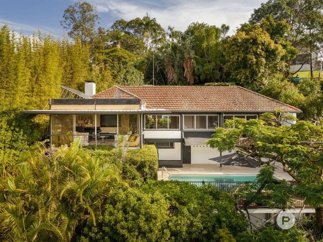 125 The Esplanade, QLD 4067