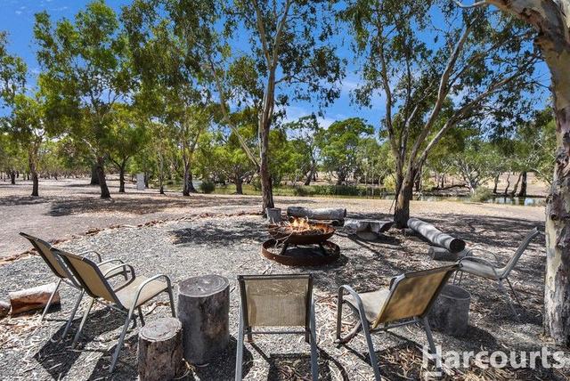 43 Grant Drive, VIC 3401