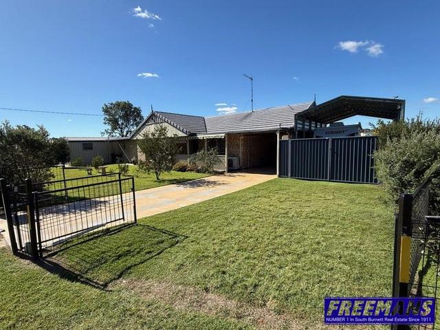 19 Millis Way, QLD 4615