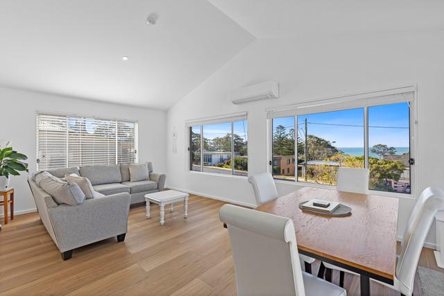 564 Beach Road, NSW 2536