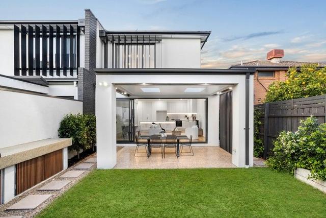 16B Leigh Street, VIC 3165