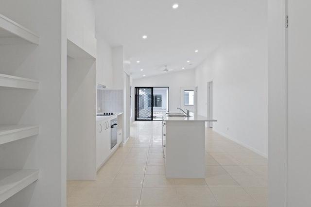 35 Hotham Crescent, QLD 4551
