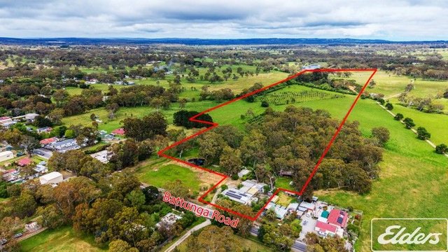 45 Battunga Road, SA 5201