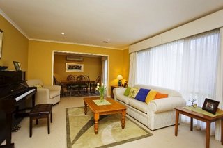Lounge Room