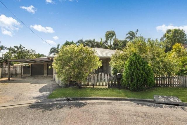 2 Cashew Close, QLD 4850