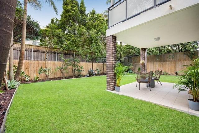 8/1264 Pittwater Road, NSW 2101