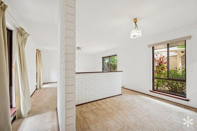 22 Burnham Way, WA 6148