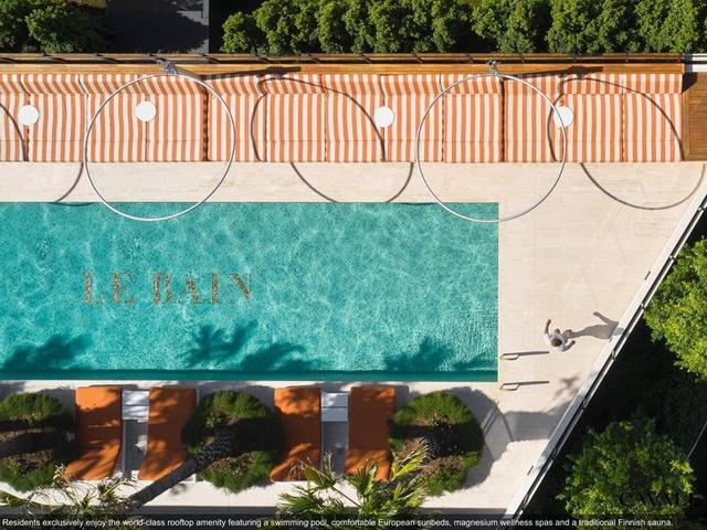 109/20 Wyandra Street, QLD 4006