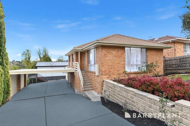 43 Preston Avenue, VIC 3802