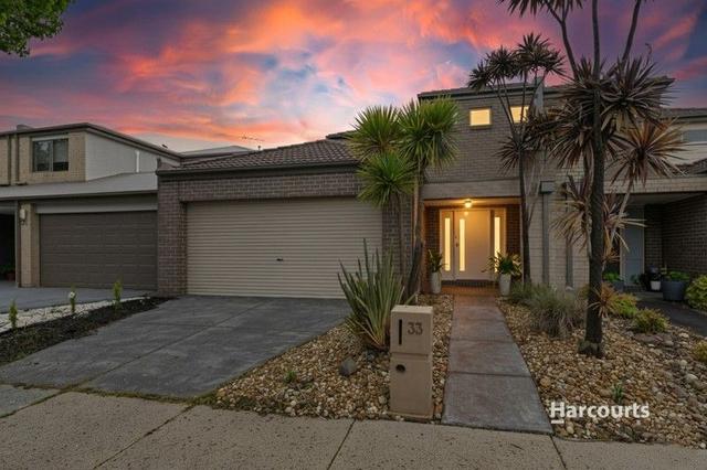 33 Fallingwater Drive, VIC 3810