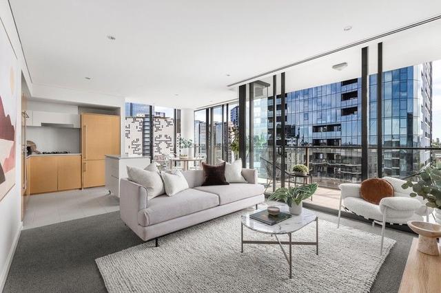 1203/800 Chapel Street, VIC 3141