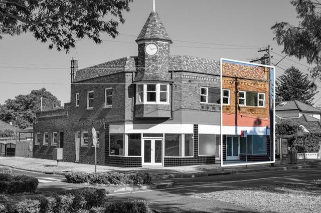 3/730 Anzac Parade, NSW 2035