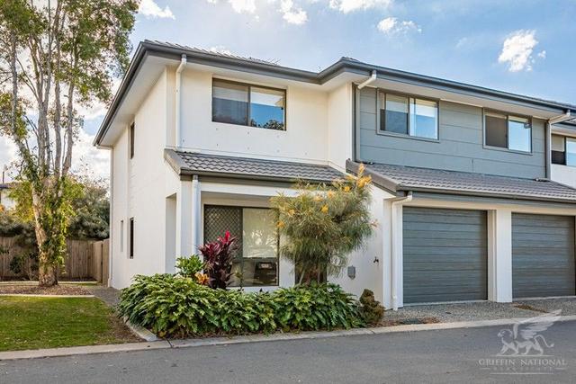 13/54 Grahams Rd, QLD 4500