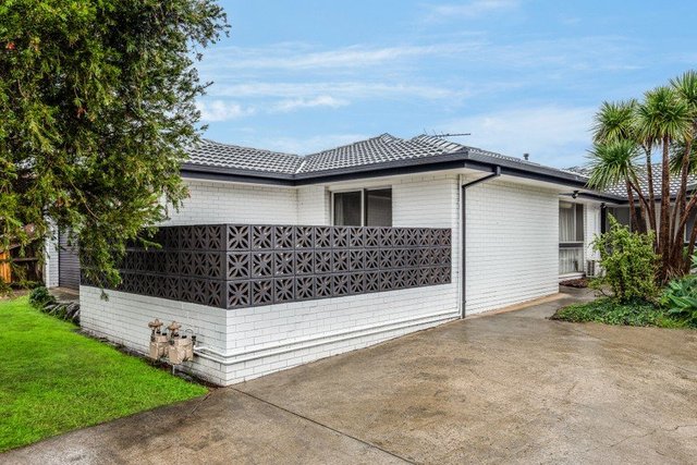 1/12 Konrads Crescent, VIC 3216