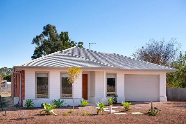 Lot 3/2A Dundas Street, VIC 3462