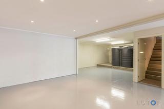 Garage (2015-10-14)
