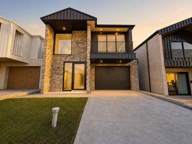 6 Cobbler Street, NSW 2570