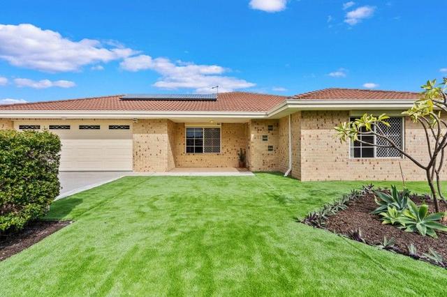69 Picton Terrace, WA 6064