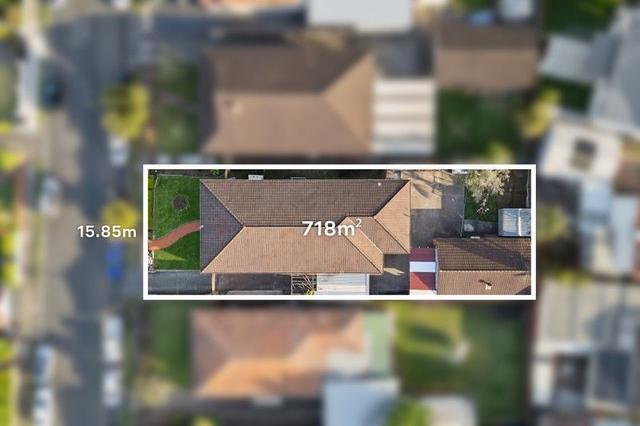 20 Lloyd George Avenue, NSW 2137