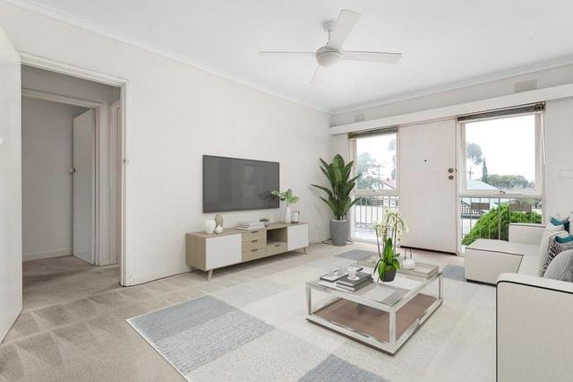 8/31 Woolton Avenue, VIC 3071