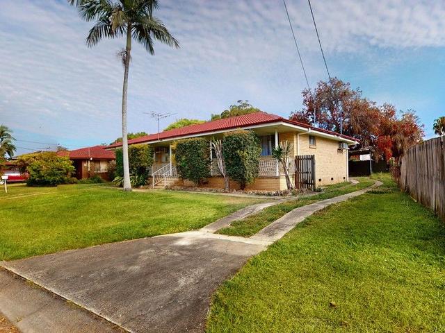 25 Patricia Street, QLD 4500